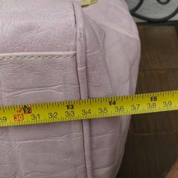 Bag - Picture 5 of 8